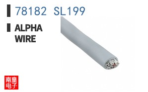 78182 SL199 ͼƬ